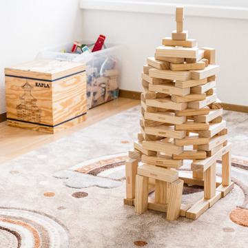 Web Easy Kid Care 32