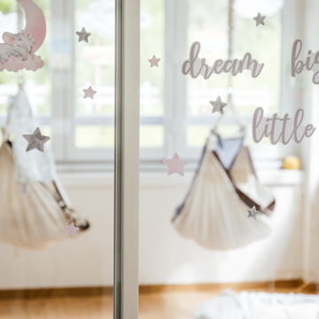 Web Easy Kid Care 50