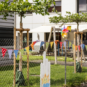 822284697C7fed94847d9cc02c7a456b@2X