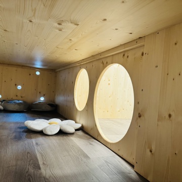 Foto 06.01.26, 15 07 57