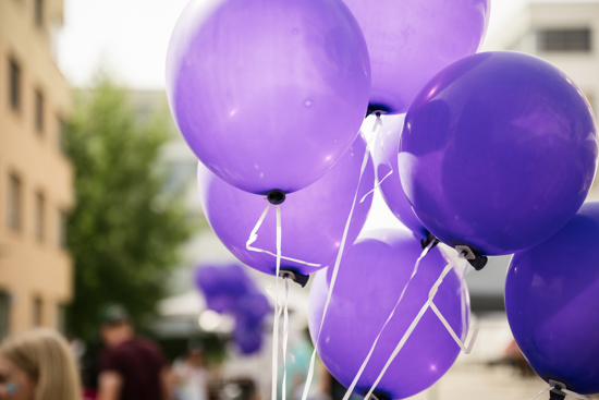 Web Sommerfest2024 Easy Kid Care 9