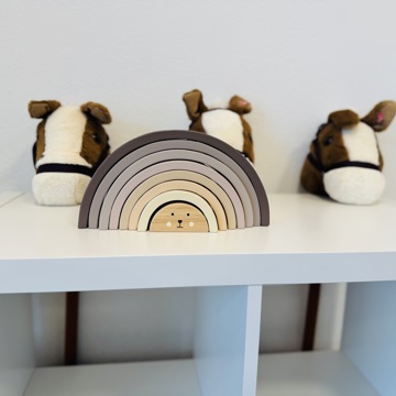 Foto 06.01.26, 15 10 16