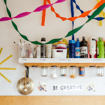 Web Easy Kid Care 113 (1)