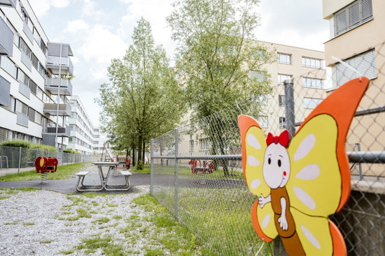 Web Easy Kid Care 78