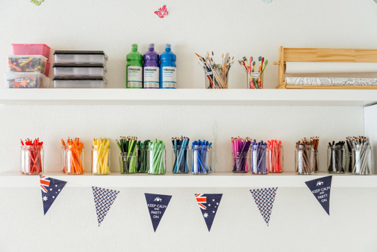 Web Easy Kid Care 88