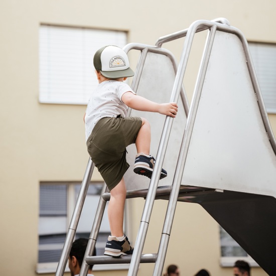 Web Sommerfest2024 Easy Kid Care 97 (1)