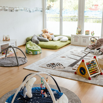 Web Easy Kid Care 51