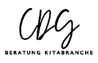 cdg Beratung Kitabranche