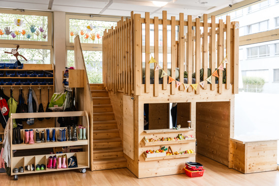 Web Easy Kid Care 64