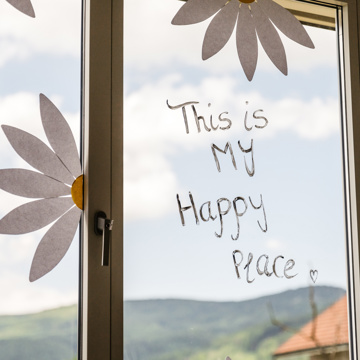 Web Easy Kid Care 176