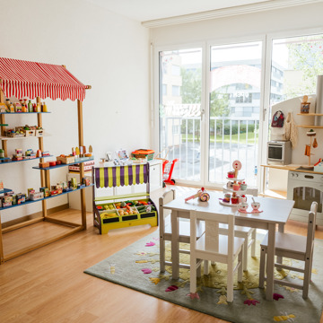 Web Easy Kid Care 12 (1)