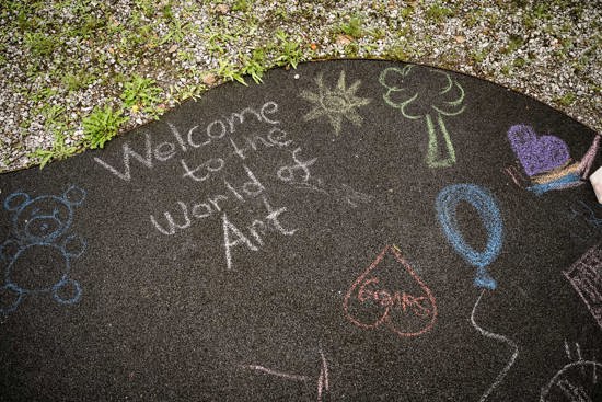 Web Sommerfest2024 Easy Kid Care 186