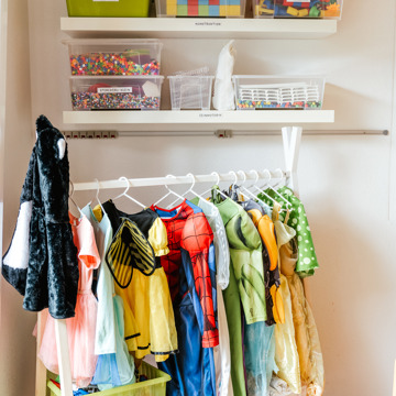 Web Easy Kid Care 117