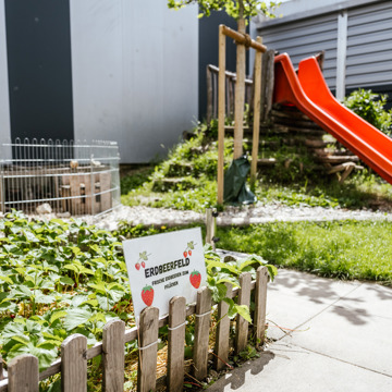 Web Easy Kid Care 159