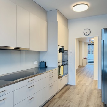 Foto 06.01.26, 15 35 52