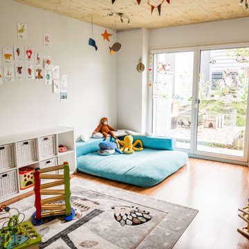 Web Easy Kid Care 127