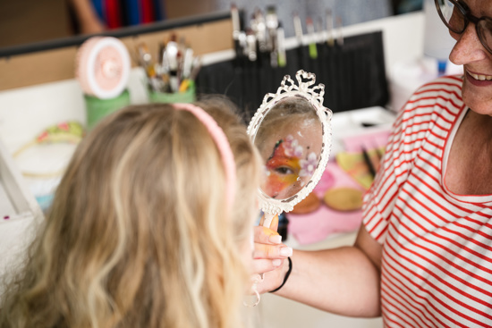 Web Sommerfest2024 Easy Kid Care 34