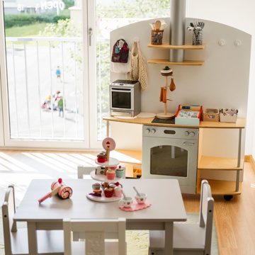 Web Easy Kid Care 13