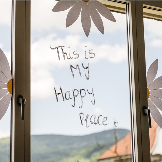 Web Easy Kid Care 176 (1)