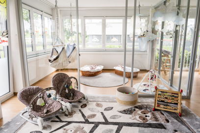 Our services – Care with compassion and flexibility