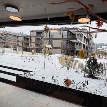 Foto 06.01.26, 15 13 40