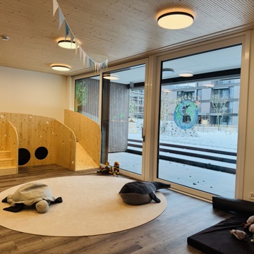 Foto 06.01.26, 15 11 52