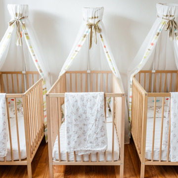 Web Easy Kid Care 108