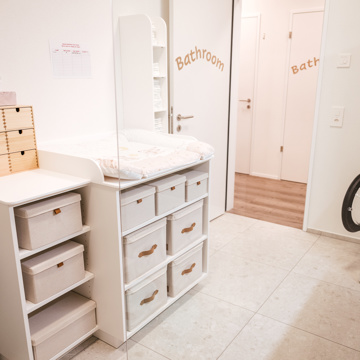 Kappel Eröffnung Easykidcare 49