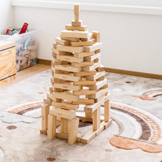 Web Easy Kid Care 32 (1)