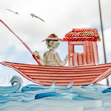 Wachsen 9Cf811d8aec4650ee29c074aa0e4ce49