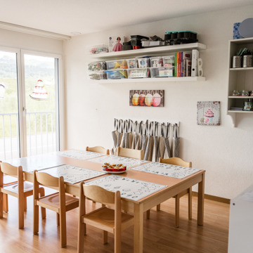 Web Easy Kid Care 56