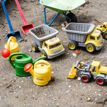 Web Easy Kid Care 164