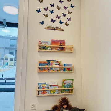 Foto 06.01.26, 15 10 05