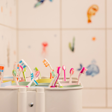 Web Easy Kid Care 20