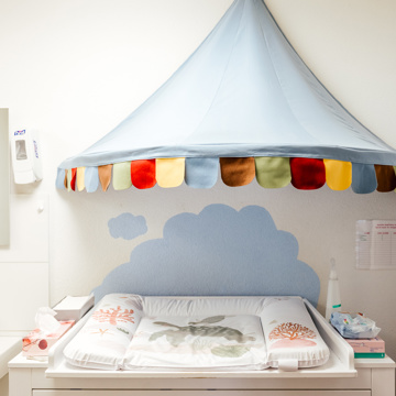 Web Easy Kid Care 109