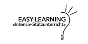 easy-learning