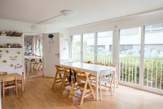 Web Easy Kid Care 36