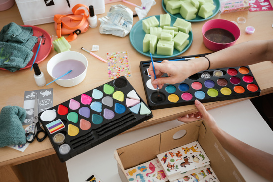 Web Sommerfest2024 Easy Kid Care 64