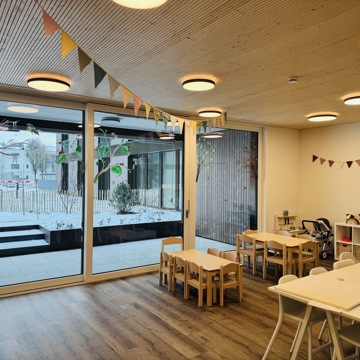 Foto 06.01.26, 15 13 27