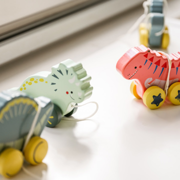 Web Easy Kid Care 38 (1)