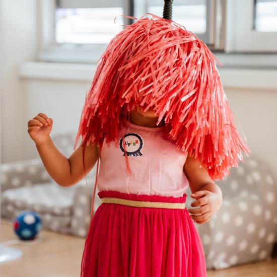 Web Sommerfest2024 Easy Kid Care 230 (1)