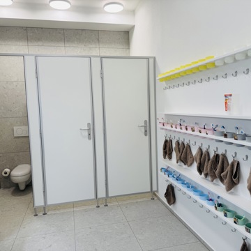 Foto 06.01.26, 15 14 12