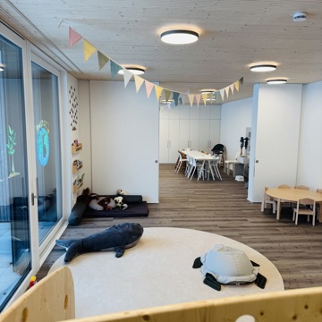 Foto 06.01.26, 15 13 06