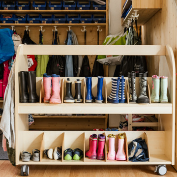 Web Easy Kid Care 65