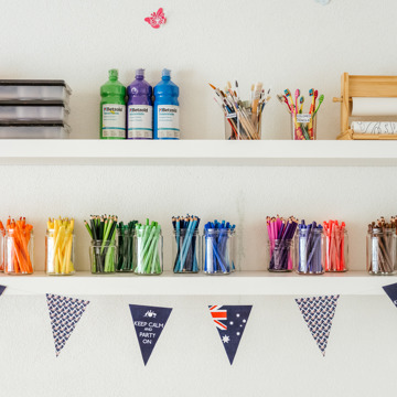 Web Easy Kid Care 88